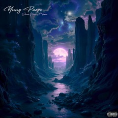 ONCE UPON A TIME (REMASTERED COLLECTION) [FULL STREAM]