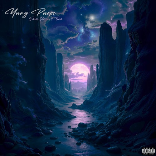 ONCE UPON A TIME (REMASTERED COLLECTION) [FULL STREAM]