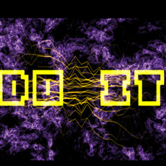 DO IT (FREE DOWNLOAD)