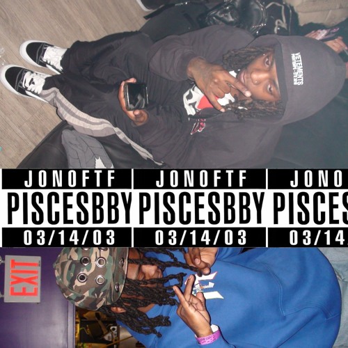 03/14 (prod. twiinedy + jtrn)