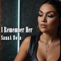 I Remember Her