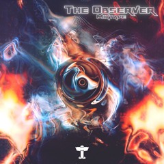 The Observer Mixtape (All-Original Unreleased Mix)