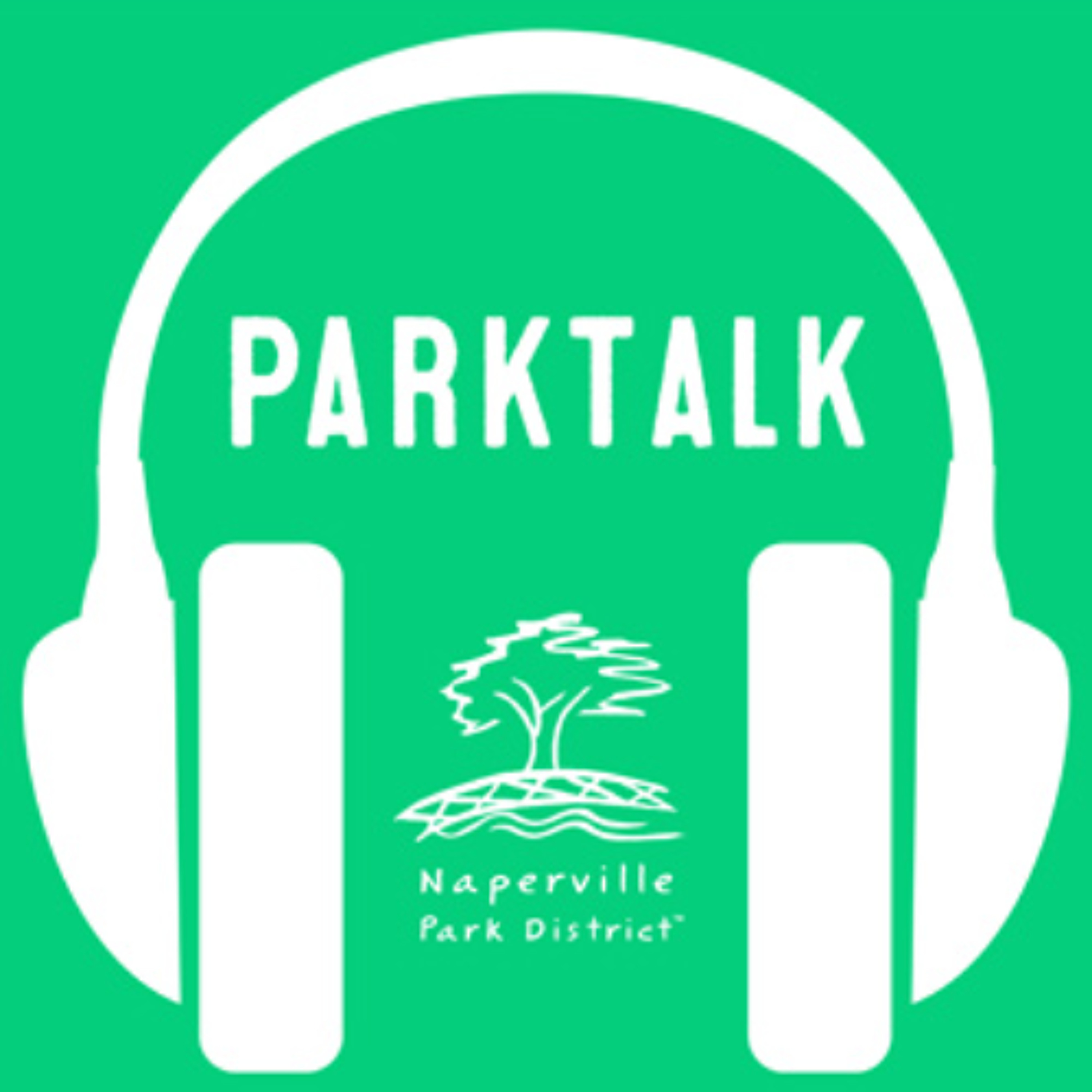 Sustainable Refueling with the B20 Club