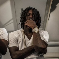 Chief Keef - I Don't Like (KUROSUKI FLP)