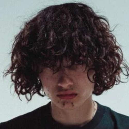 mice (glaive) (snippet)