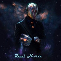 Rezi Hertz - DJ Set