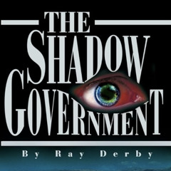 hl - shadow gov’t prod by sanewha1, emeeelya & sk1pa
