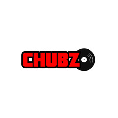 Dj Chubz Presents: 2024 Soca Mix