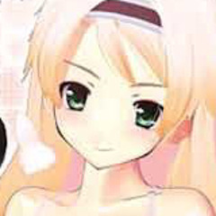 Kikuo x Nagomu Shiraishi : Sense will teach you !! (Love Gear ~Kinematic Lovers~ OP) SHORT VER.