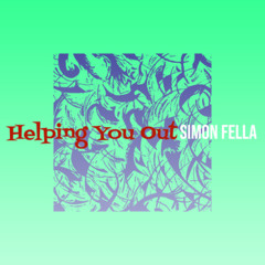 Helping You Out