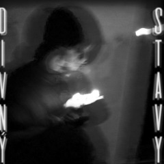 OČI - MASTERED - 2021