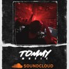 下载视频: Mashup Pack!! Tommy Music - Top 1 - GRATIS!!! Opening-Mashup-Remix.