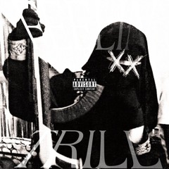 Feelin Trill (feat. POCOMOTA)
