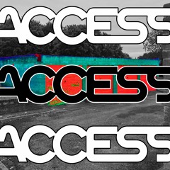 ACCESS - DNB December 2020 MIX