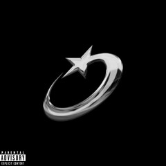 Designer (feat. Pogány Induló)