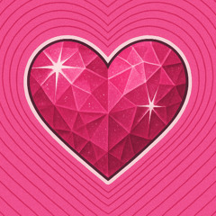 Cuty pulse