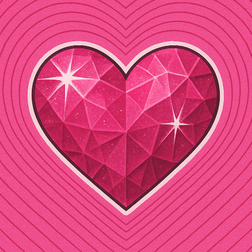 Cuty pulse