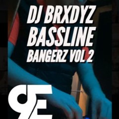 BP2 - Bassline Bangerz Vol 2 #9Events
