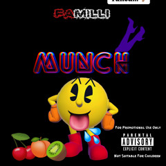 MuNcH