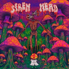 Siren Head