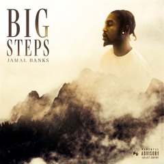 Big Steps