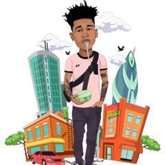 NEED (prod. Cashcache)