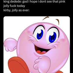 OUCH!!!! - Kirby2cool FEAT IN DESC