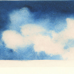 the face of light and air