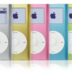 white people club music 2006