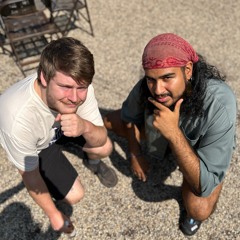 Sorry Records with MIRA MIRA and Nick Boyd @ The Lot Radio 08-27-2024