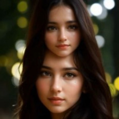 Shy Anne - Daily drop #3