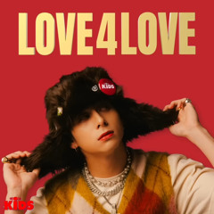 Stream 1Ⅳ1 | Listen to HIROTO playlist online for free on SoundCloud
