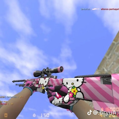 Want me to Bleed (Prod. K4REAL)