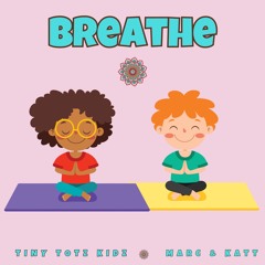 Breathe