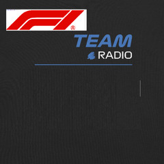 Formula One    Team Radio.wav