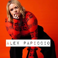 Alex Papiccio Interview