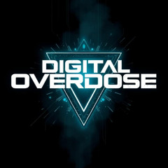 Classic Hardstyle set - DIGITAL OVERDOSE