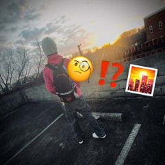 where am i going? *2024 clips #1 ft mainmenu