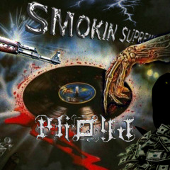 SMOKIN SUPREME