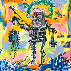 Something About You - Hayden James (Afro House Remix),filtered for Soundcloud, Free Download