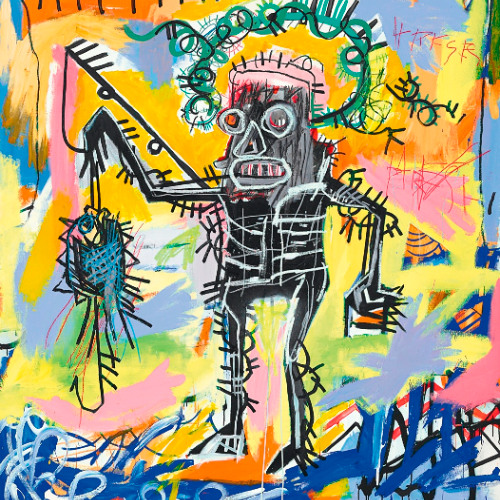 Something About You - Hayden James (Afro House Remix), Skip to 30 Seconds, Free Download