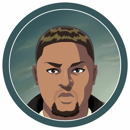 Premiere: Byron The Aquarius 'Techno Is Black (Respeck)'