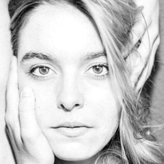 Te he echado de menos