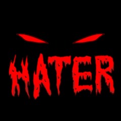 HATER