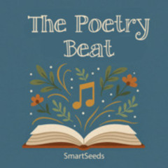 The Poetry Beat