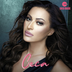 Stream Svetlana Ceca Raznatovic | Listen to Ceca playlist online ...