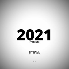 Po - My Name