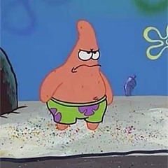 Wubby Shit pt 10