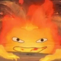 (mix) servin 👻💤