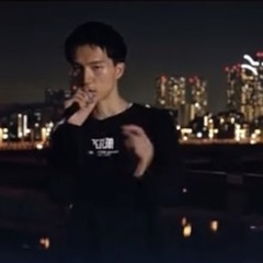 RAPSTAR 2025 HOOD STAGEAGE  27AM